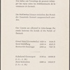 Grand Hotel Zermatterhof
