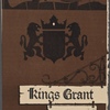 Kings Grant Inn