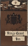 Kings Grant Inn