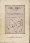 Colt's Neck Inn