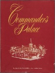 Commander's Palace