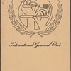 Lutèce