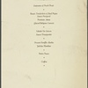 Waldorf-Astoria Hotel (New York, N.Y.)