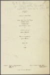 Waldorf-Astoria Hotel (New York, N.Y.)