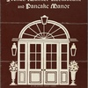French Market Restaurant and Pancake Manor