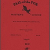 Tail of the Fox