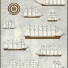 S.S. Mariposa