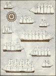 S.S. Mariposa