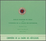 Index