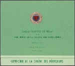 The Dallas Club