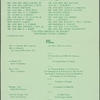 The Dallas Club