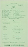 The Dallas Club