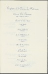 Hotel Regency