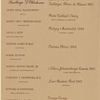 Cellar Restaurant