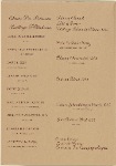Cellar Restaurant