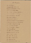 Cellar Restaurant