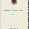 Hotel Carlyle