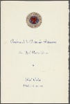 Hotel Carlyle