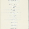 Hotel Carlyle