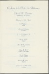 Hotel Carlyle