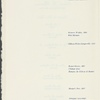 Hotel Carlyle