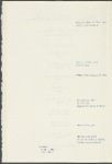 Hotel Carlyle