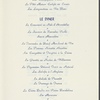 Hotel Carlyle