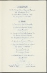 Hotel Carlyle