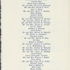 Hotel Carlyle