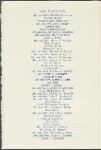 Hotel Carlyle