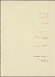 The Arizona Biltmore