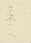The Arizona Biltmore