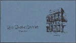 Le Quarte Saisons