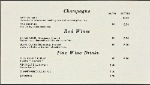 Le Quarte Saisons