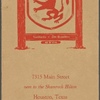 The Red Lion