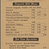 The Red Lion
