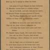 The Red Lion