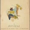 The Russell