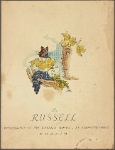 The Russell