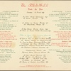 The Russell