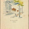 The Russell