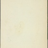 M.S. "Sagafjord"