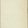 M.S. "Sagafjord"