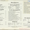 Deutschen Haus