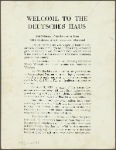 Deutschen Haus