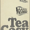 The Tea Cosy