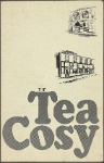 The Tea Cosy