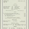 The Maryland Club