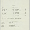 The Maryland Club