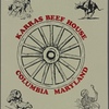 Karras Beef House
